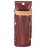 Tools & Equipment Occidental Leather 5518 3-Inch Long Sleeve Belt Holster No Slap Hammer Holder