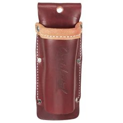 Tools & Equipment Occidental Leather 5518 3-Inch Long Sleeve Belt Holster No Slap Hammer Holder