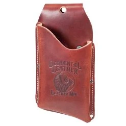 Tools & Equipment Occidental Leather 5545 Leather Nail Strip Holster For Nailing Guns