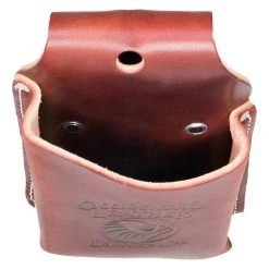 Tools & Equipment Occidental Leather 5545 Leather Nail Strip Holster For Nailing Guns