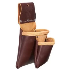 Tools & Equipment Occidental Leather 6104 8