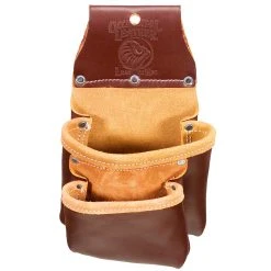 Tools & Equipment Occidental Leather 6104 8