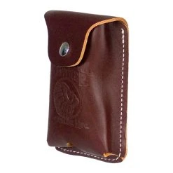 Occidental Leather 6568 Clip-On Construction Calculator Case