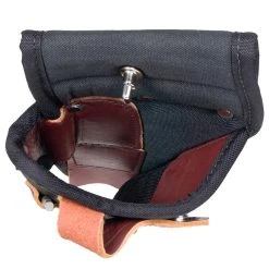 Tools & Equipment Occidental Leather 8567 Clip-On Drill/Impact Driver Tool Holster Holder