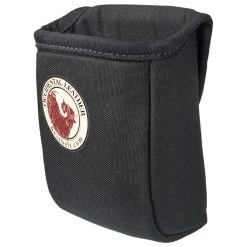 Occidental Leather 9511 Clip-On Tool Fastener Accessory Deep Pouch Tools & Equipment 9 Occidental Leather 9511 Clip-On Tool Fastener Accessory Deep Pouch Tools & Equipment