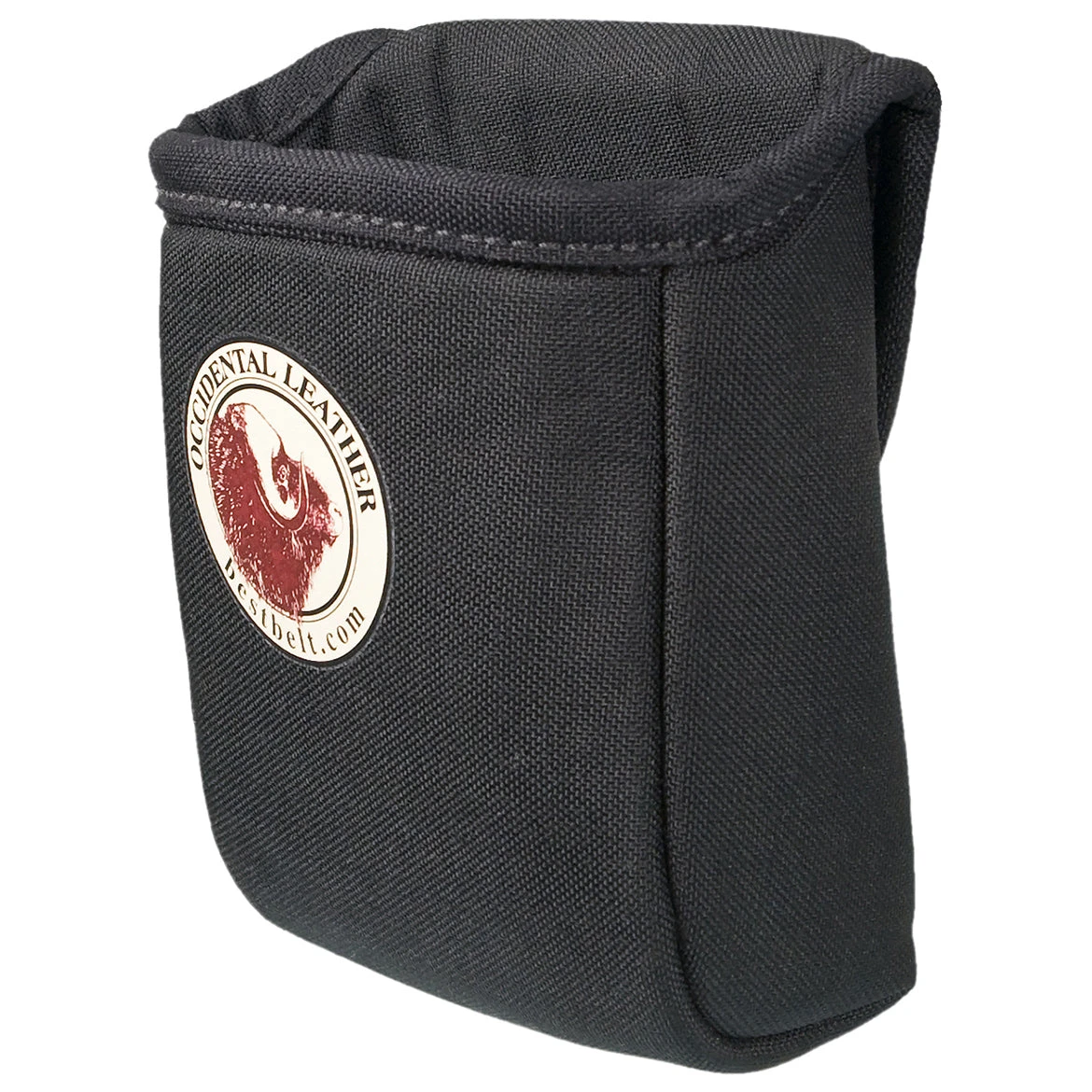 Occidental Leather 9511 Clip-On Tool Fastener Accessory Deep Pouch Tools & Equipment 6 Occidental Leather 9511 Clip-On Tool Fastener Accessory Deep Pouch Tools & Equipment