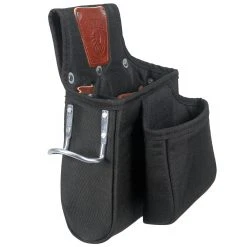Tools & Equipment Occidental Leather 9521LH Left Hand Carpenter Finisher Finishing Tool Bag
