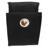 Tools & Equipment Occidental Leather B9019 Nylon Universal Small Job Tool Fastener Bag