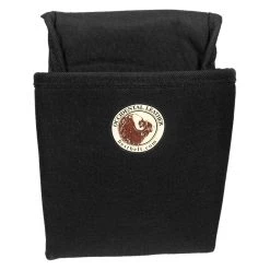 Tools & Equipment Occidental Leather B9019 Nylon Universal Small Job Tool Fastener Bag