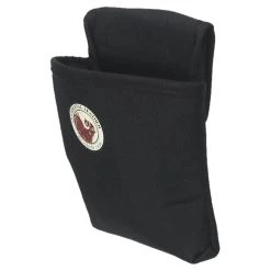 Tools & Equipment Occidental Leather B9019 Nylon Universal Small Job Tool Fastener Bag