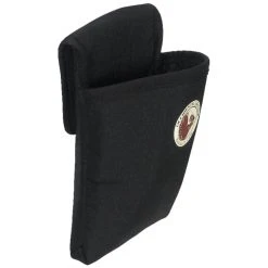 Tools & Equipment Occidental Leather B9019 Nylon Universal Small Job Tool Fastener Bag