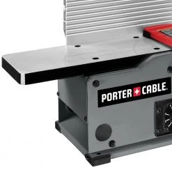 Porter-Cable PC160JTR 2-B 120V 6