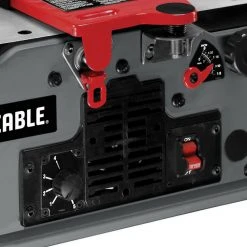 Porter-Cable PC160JTR 2-B 120V 6