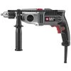 Tools & Equipment Porter-Cable PC70THD 1/2" 7 Amp VSR 2-Speed Heavy-Duty Hammer Drill With Handle 1 Tools & Equipment Porter-Cable PC70THD 1/2" 7 Amp VSR 2-Speed Heavy-Duty Hammer Drill With Handle