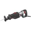 Tools & Equipment Porter-Cable PC85TRSOK 8.5-Amp Heavy-Duty Tool-Free Orbital Reciprocating Saw