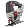 Porter-Cable PCC650B 20-volt MAX Lithium-Ion Cordless Jig Saw, - Bare Tool Tools & Equipment