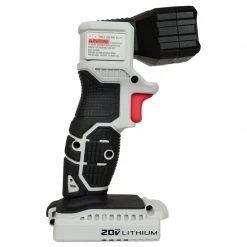 Porter-Cable Porter Cable PCC700B 20V MAX Bare Tool LED Light Tools & Equipment