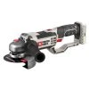 Porter-Cable PCC761B 20-volt MAX Cordless Bare Cut Off/Grinder, - Bare Tool 2 Porter-Cable PCC761B 20-volt MAX Cordless Bare Cut Off/Grinder, - Bare Tool