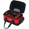 Tools & Equipment Porter-Cable PCCB122C2 20-Volt MAX 1.3Ah Dual-Port Charging Charger Bag 1 Tools & Equipment Porter-Cable PCCB122C2 20-Volt MAX 1.3Ah Dual-Port Charging Charger Bag