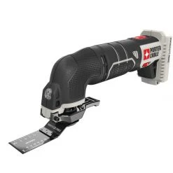 Porter-Cable PCCK6118 20-Volt 8-Tool Cordless Drivers And Saws Combo Kit 15 Porter-Cable PCCK6118 20-Volt 8-Tool Cordless Drivers And Saws Combo Kit