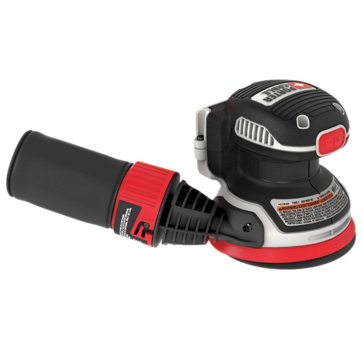 Porter-Cable PCCK6118 20-Volt 8-Tool Cordless Drivers And Saws Combo Kit 10 Porter-Cable PCCK6118 20-Volt 8-Tool Cordless Drivers And Saws Combo Kit