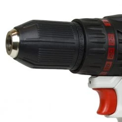 Tools & Equipment Porter-Cable PCCK617L6 20-Volt MAX Cordless Lithium-Ion 6-Tool Combo Kit