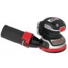 Porter-Cable PCCW205B 20-Volt MAX 5-Inch Random Orbital Sander - Bare Tool Tools & Equipment