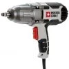 Tools & Equipment Porter-Cable PCE211 7.5-Amp 1/2-Inch Corded Forward/Reverse Impact Wrench