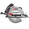Porter-Cable Porter Cable PCE300 15 Amp 7-1/4-Inch Heavy Duty Steel Shoe Circular Saw