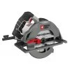Porter-Cable Porter Cable PCE310 7-1/4-Inch 15-Amp Heavy Duty Magnesium Shoe Circular Saw Tools & Equipment