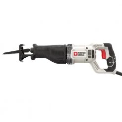 Porter-Cable Porter Cable PCE360 7.5-Amp Heavy Duty Variable Speed Reciprocating Saw