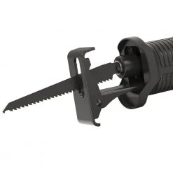 Porter-Cable Porter Cable PCE360 7.5-Amp Heavy Duty Variable Speed Reciprocating Saw