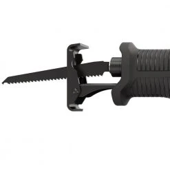 Porter-Cable Porter Cable PCE360 7.5-Amp Heavy Duty Variable Speed Reciprocating Saw