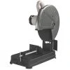 Porter-Cable Porter Cable PCE700 15 Amp 120 Volts 45 Degree 14" Chop Saw