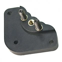 Kreg PRS3040 Precision Router Table Insert Plate Levelers