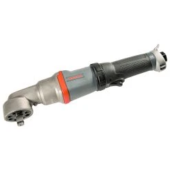 Tools & Equipment Proto J150WA 1/2-Inch 7,200-Rpm Durable Titanium Drive Air Angle Impact Wrench