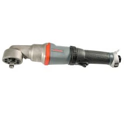 Tools & Equipment Proto J150WA 1/2-Inch 7,200-Rpm Durable Titanium Drive Air Angle Impact Wrench