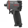 Tools & Equipment Proto J150WP-M 1/2-Inch Variable Speed Pistol Grip Drive Mini Impact Wrench