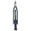 Tools & Equipment Proto J197 11-Inch Black Oxide SAE Safety Wire Twister Reversible Pliers