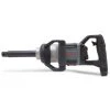 Proto J199WD-6 1-Inch Drive Inline Air Impact Wrench With 6-Inch Extended Anvil 2 Proto J199WD-6 1-Inch Drive Inline Air Impact Wrench With 6-Inch Extended Anvil