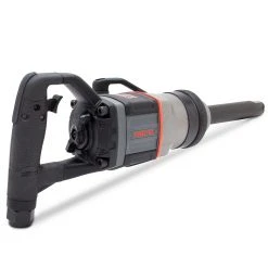 Proto J199WD-6 1-Inch Drive Inline Air Impact Wrench With 6-Inch Extended Anvil