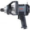 Tools & Equipment Proto J199WP 1-Inch Compact Adjustable Drive Pistol Grip Air Impact Wrench 2 Tools & Equipment Proto J199WP 1-Inch Compact Adjustable Drive Pistol Grip Air Impact Wrench