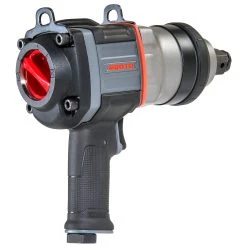 Tools & Equipment Proto J199WP 1-Inch Compact Adjustable Drive Pistol Grip Air Impact Wrench 9 Tools & Equipment Proto J199WP 1-Inch Compact Adjustable Drive Pistol Grip Air Impact Wrench
