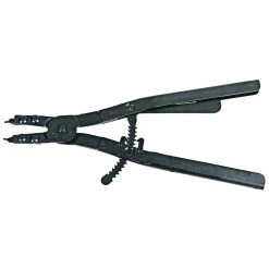 Tools & Equipment Proto J365 16-1/2-Inch Spring-Loaded External Large Retaining Ring Pliers