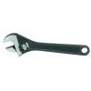 Tools & Equipment Proto J718S 18-Inch Black Oxide Adjustable Uninsulated Square Wide Wrench