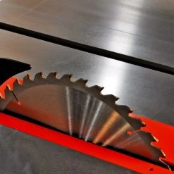 Powermatic 64B 1-3/4-Hp 115/230V 50