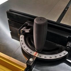 Powermatic 64B 1-3/4-Hp 115/230V 50