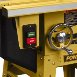 Powermatic 64B 1-3/4-Hp 115/230V 50