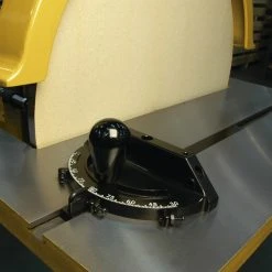 Powermatic DS-20 2-Hp 230V 20