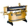 Powermatic OES9138 3-Hp 230V Heavy Duty Cast Iron Oscillating Edge Sander